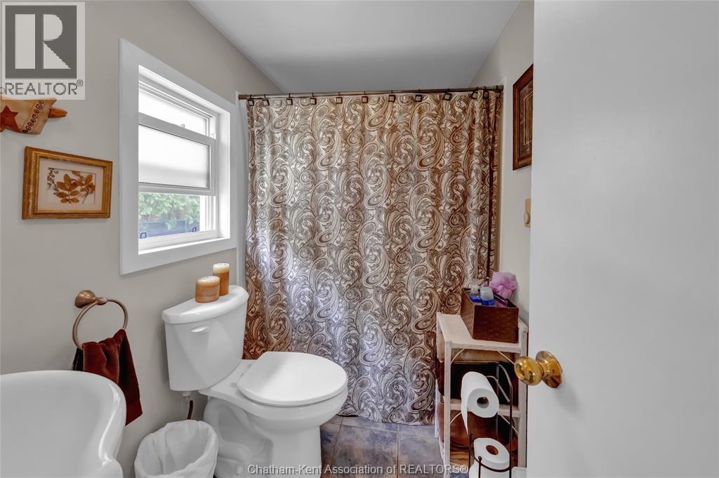 9 Park Lane Property Photo 19