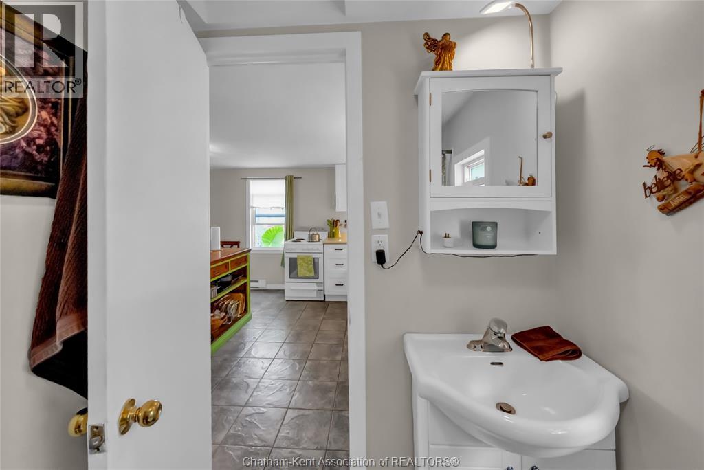 9 Park Lane Property Photo 20