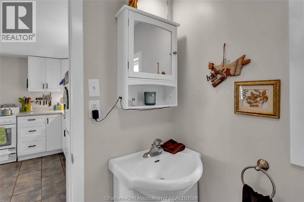 9 Park Lane Property Photo 21