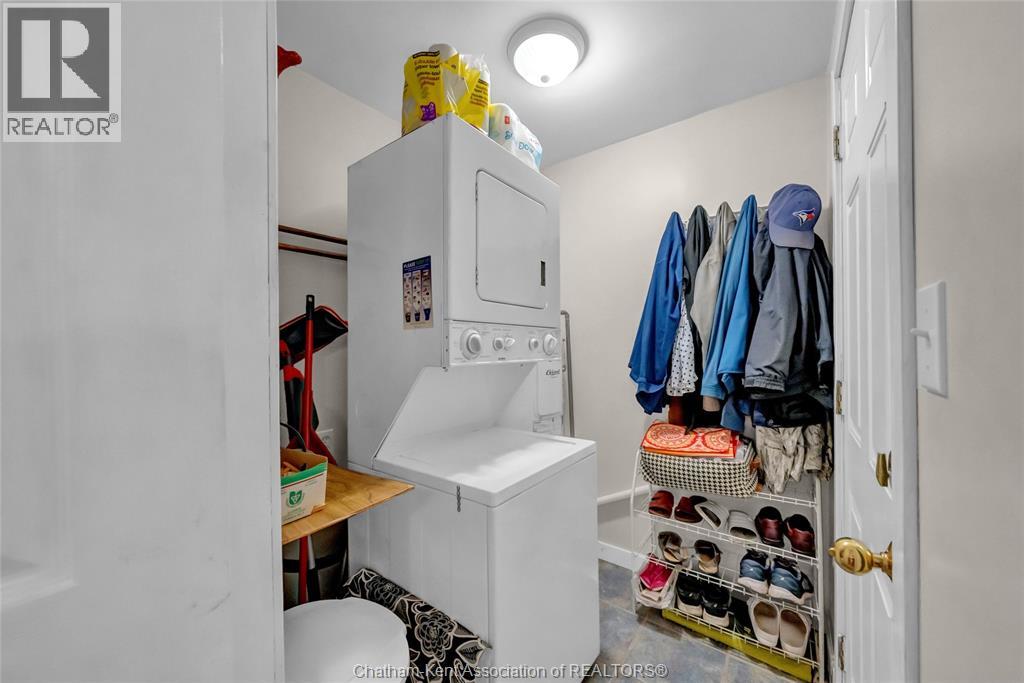 9 Park Lane Property Photo 22
