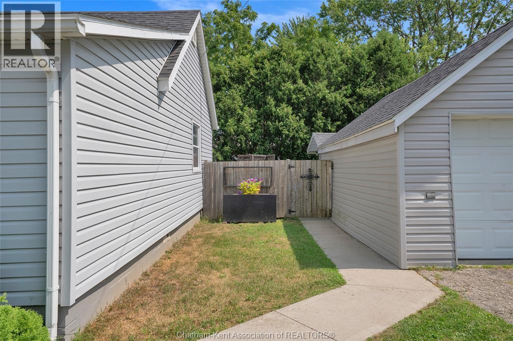 9 Park Lane Property Photo 25