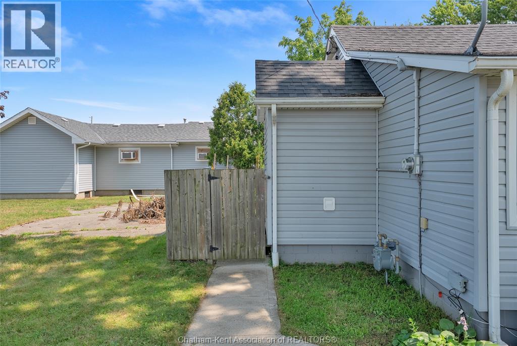 9 Park Lane Property Photo 27
