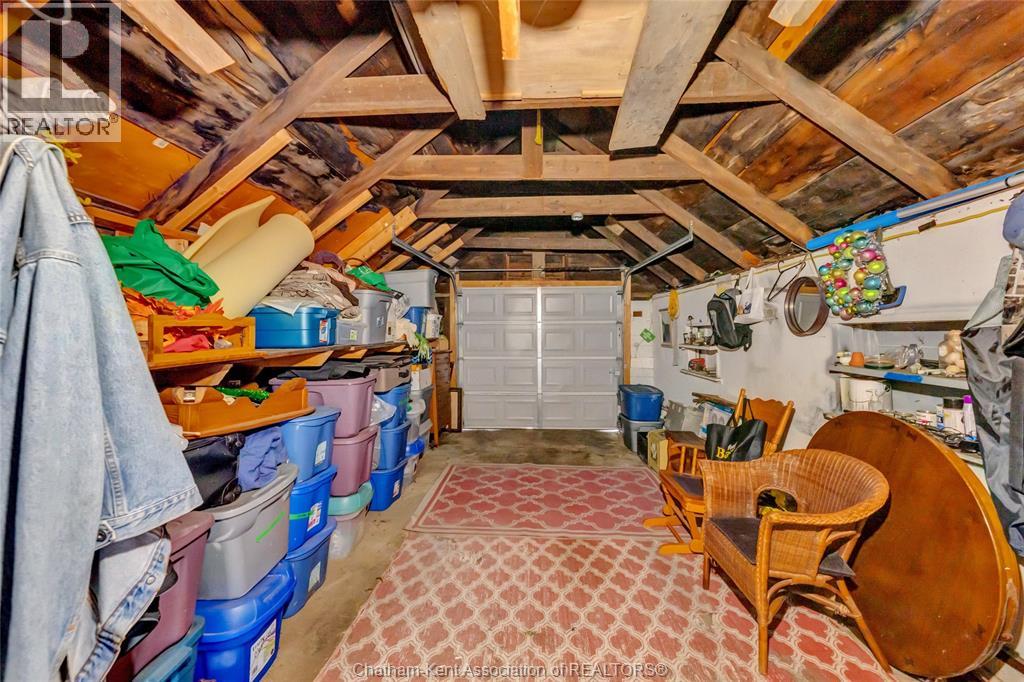 9 Park Lane Property Photo 32