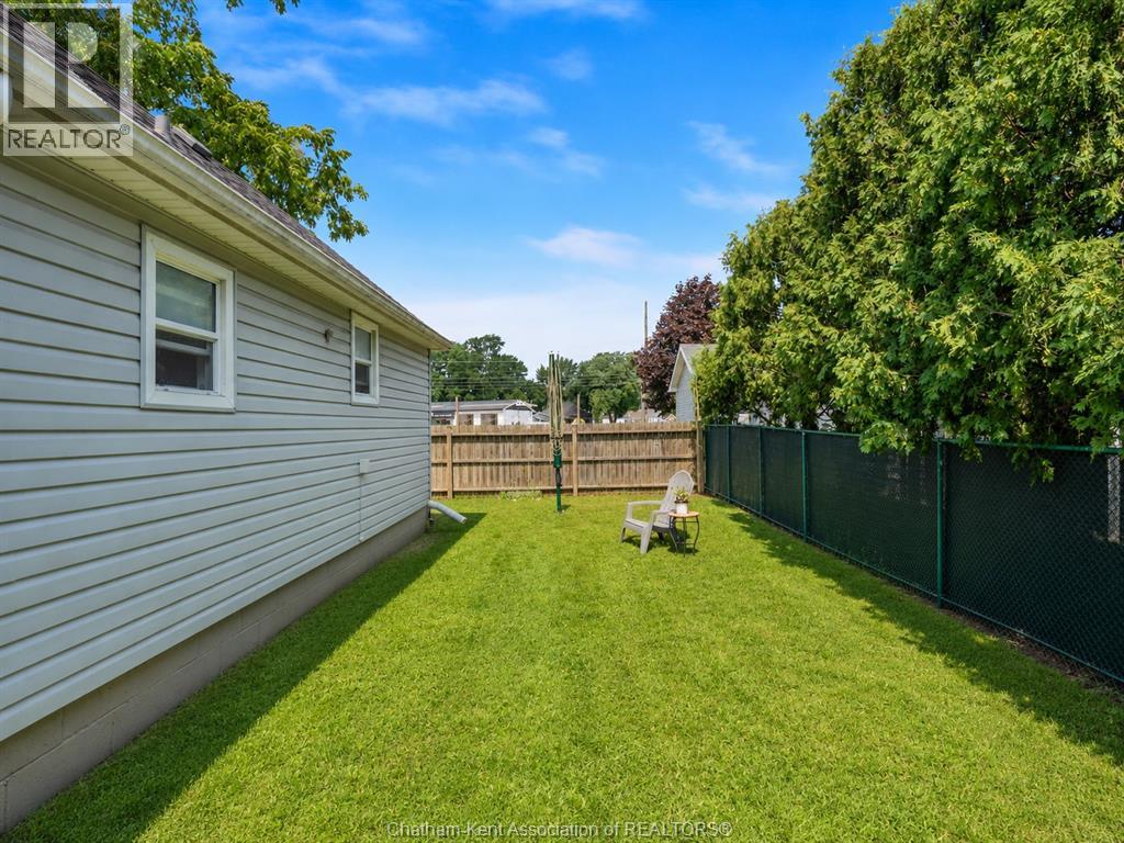 9 Park Lane Property Photo 33