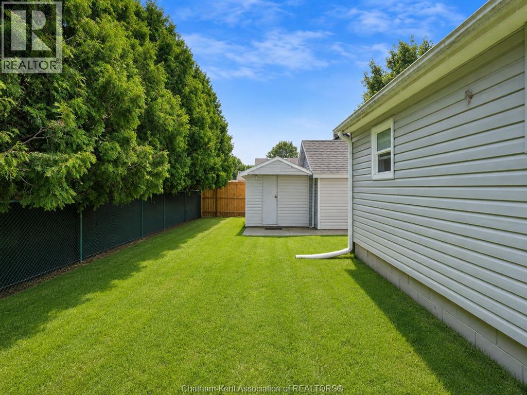 9 Park Lane Property Photo 34