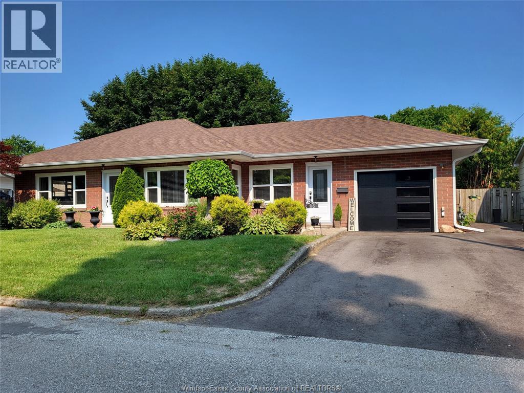 86 Mary Street Property Photo 1