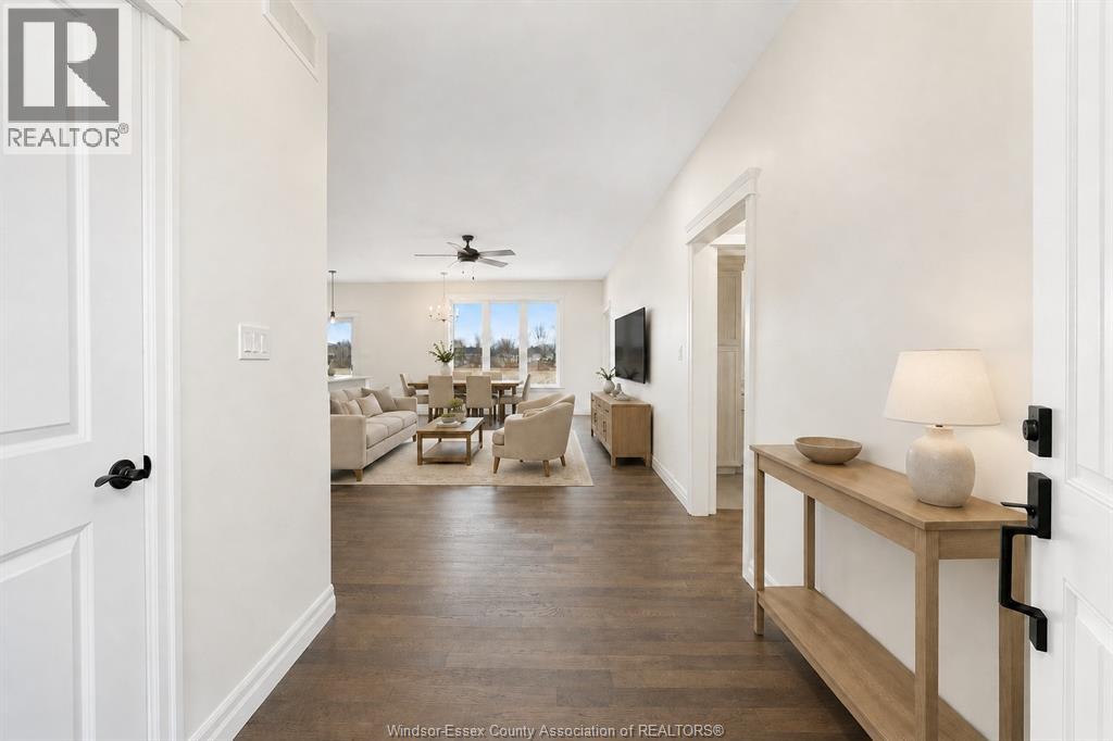 44 Belleview Drive Property Photo 2