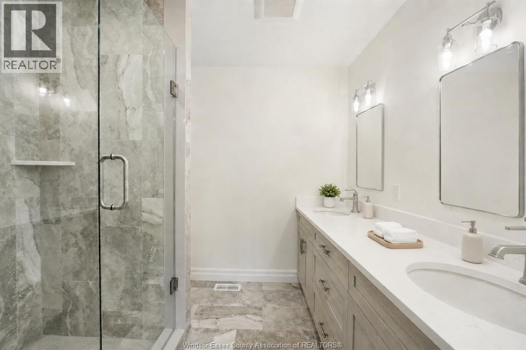 44 Belleview Drive Property Photo 8
