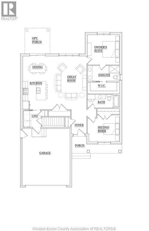 44 Belleview Drive Property Photo 9