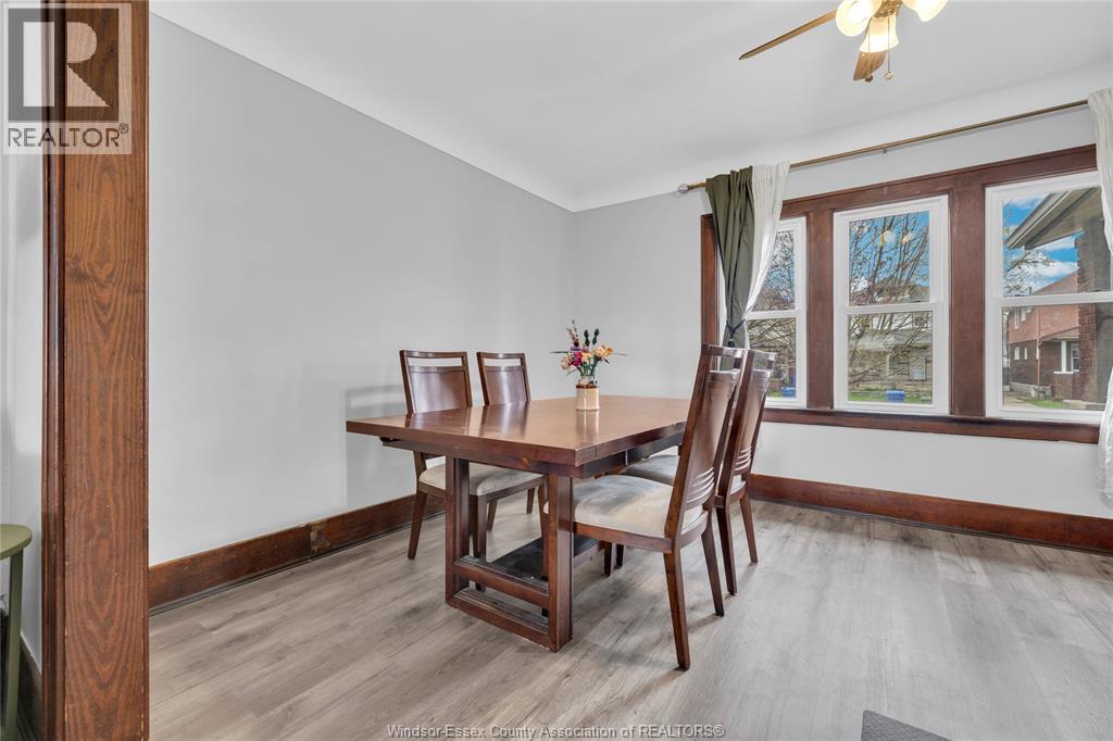 1244 Marentette Property Photo 7