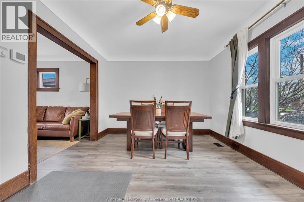 1244 Marentette Property Photo 8