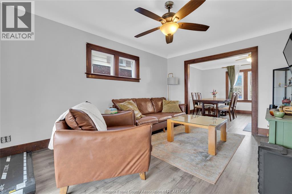 1244 Marentette Property Photo 11