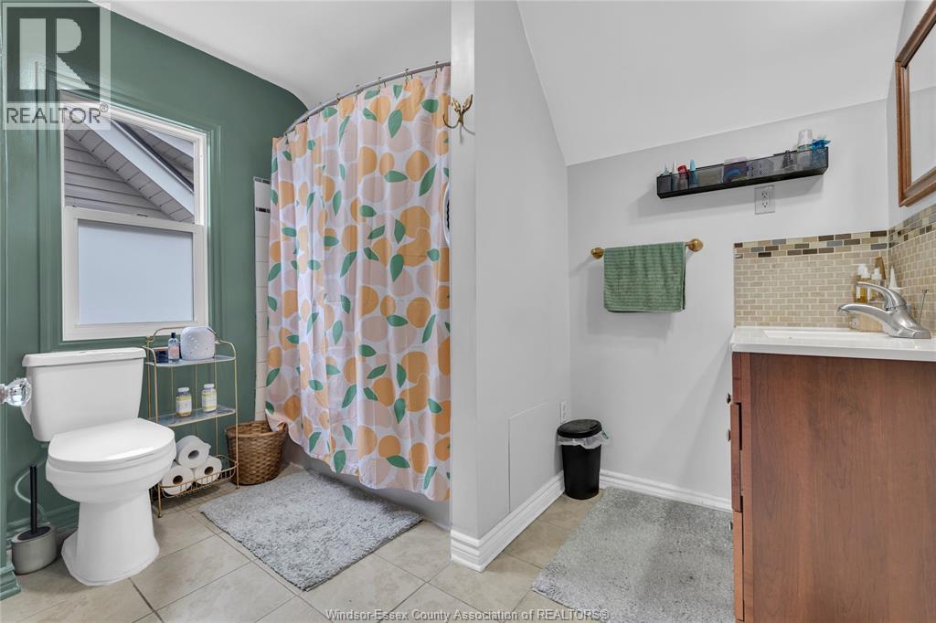 1244 Marentette Property Photo 17