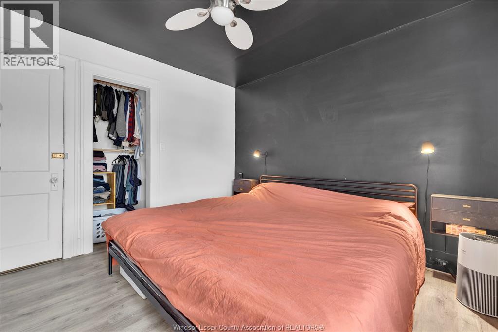 1244 Marentette Property Photo 22