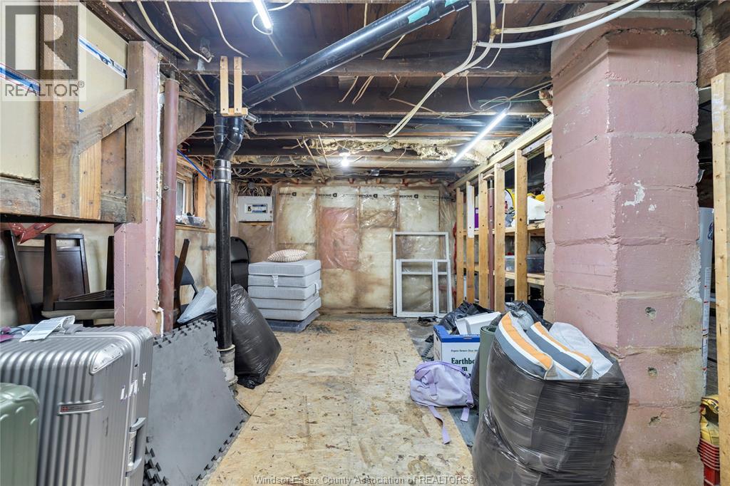 1244 Marentette Property Photo 24