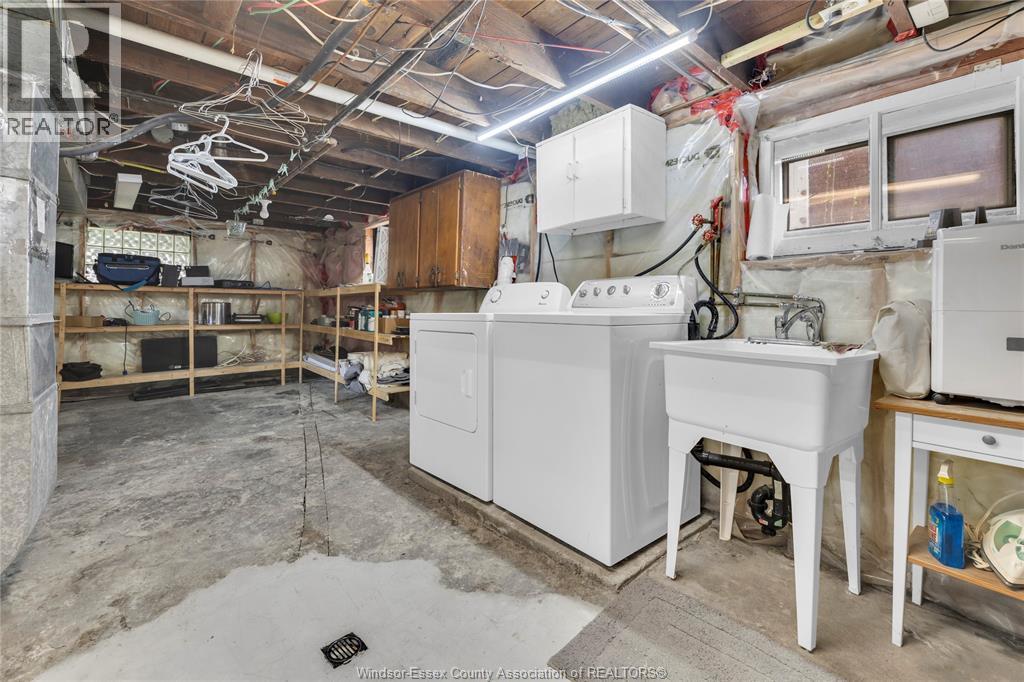 1244 Marentette Property Photo 25
