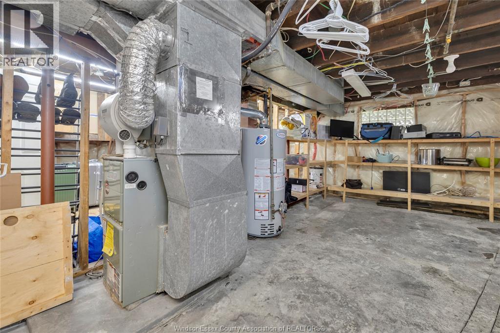 1244 Marentette Property Photo 26