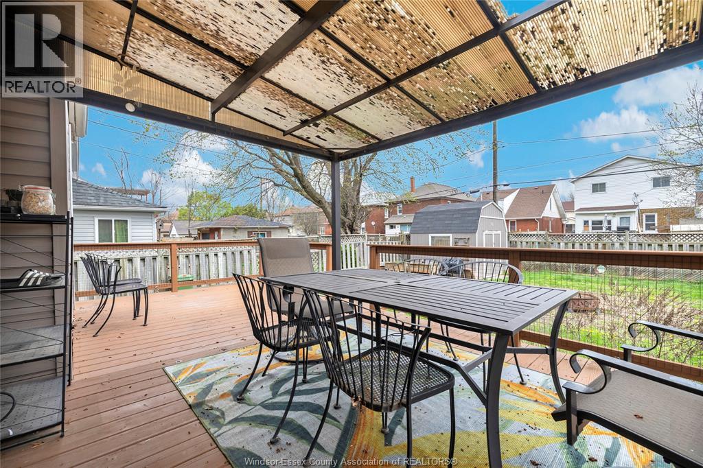 1244 Marentette Property Photo 28