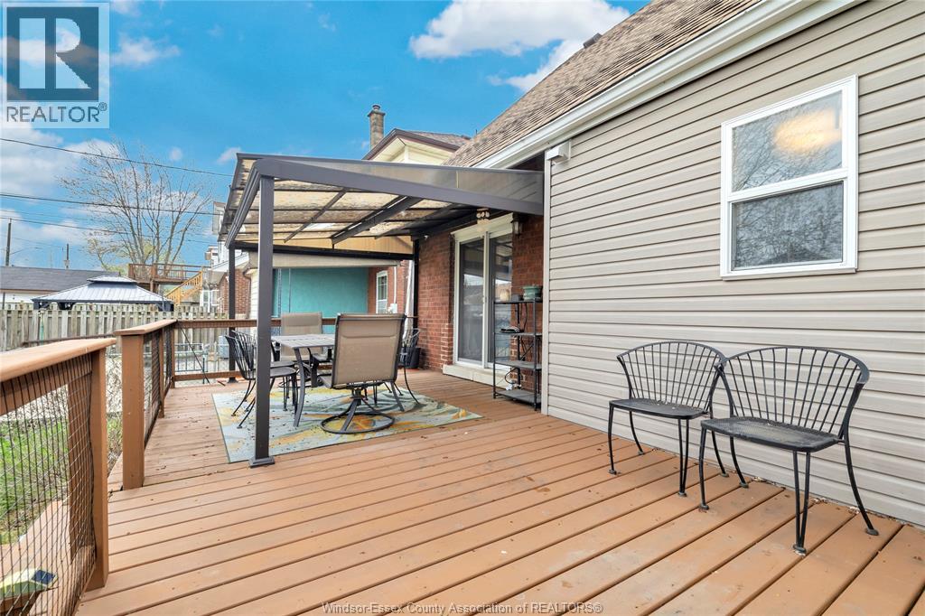 1244 Marentette Property Photo 29