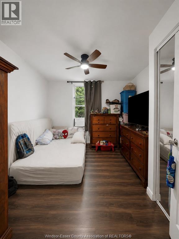253 Curry Avenue Property Photo 11