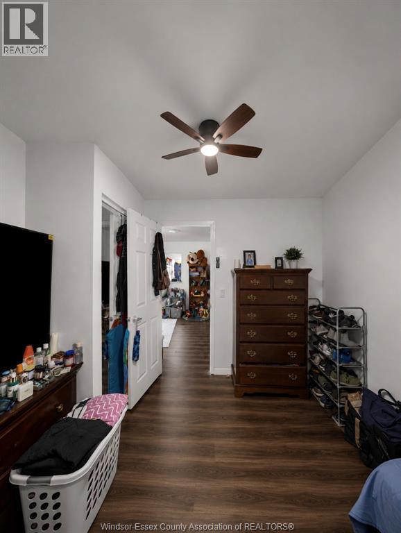 253 Curry Avenue Property Photo 12