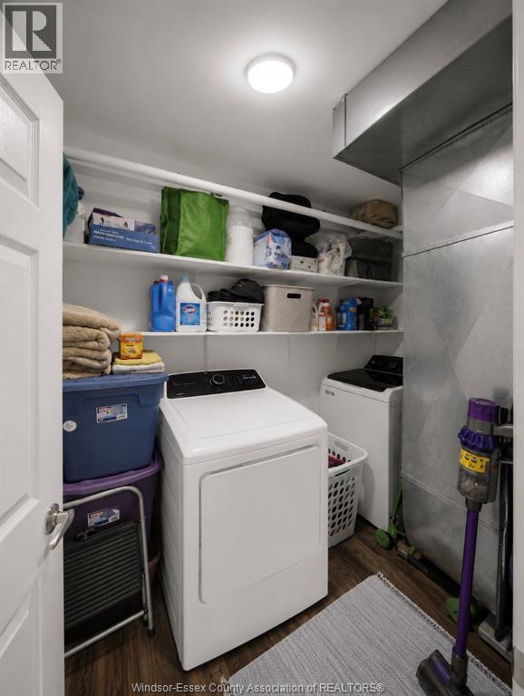 253 Curry Avenue Property Photo 13