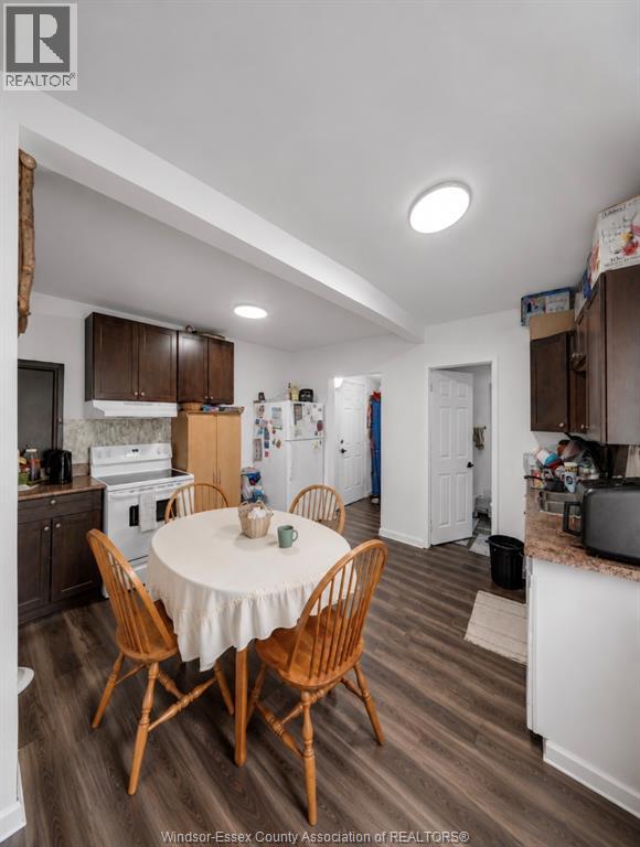 253 Curry Avenue Property Photo 14