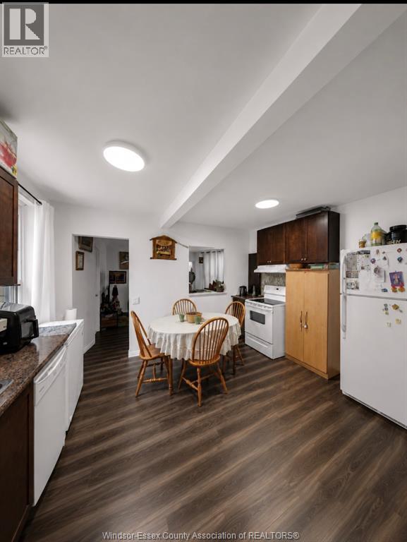 253 Curry Avenue Property Photo 15