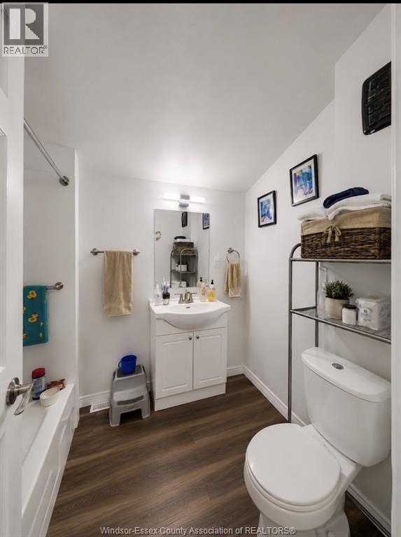 253 Curry Avenue Property Photo 16
