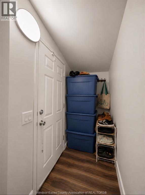 253 Curry Avenue Property Photo 17