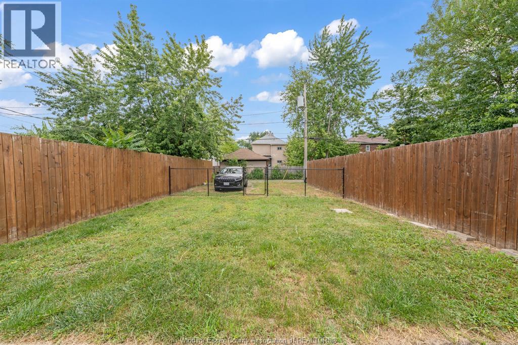 253 Curry Avenue Property Photo 18