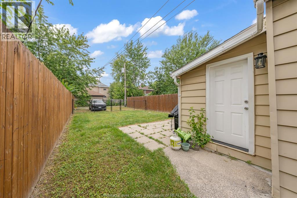 253 Curry Avenue Property Photo 19