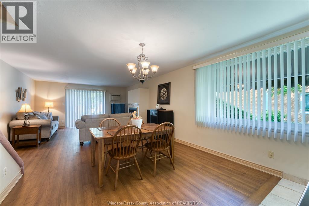 8402 Little River Unit# 7 Property Photo 6