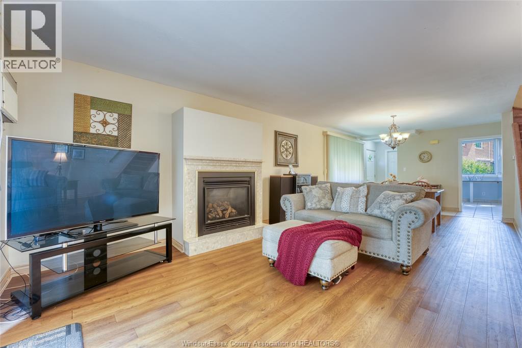 8402 Little River Unit# 7 Property Photo 11