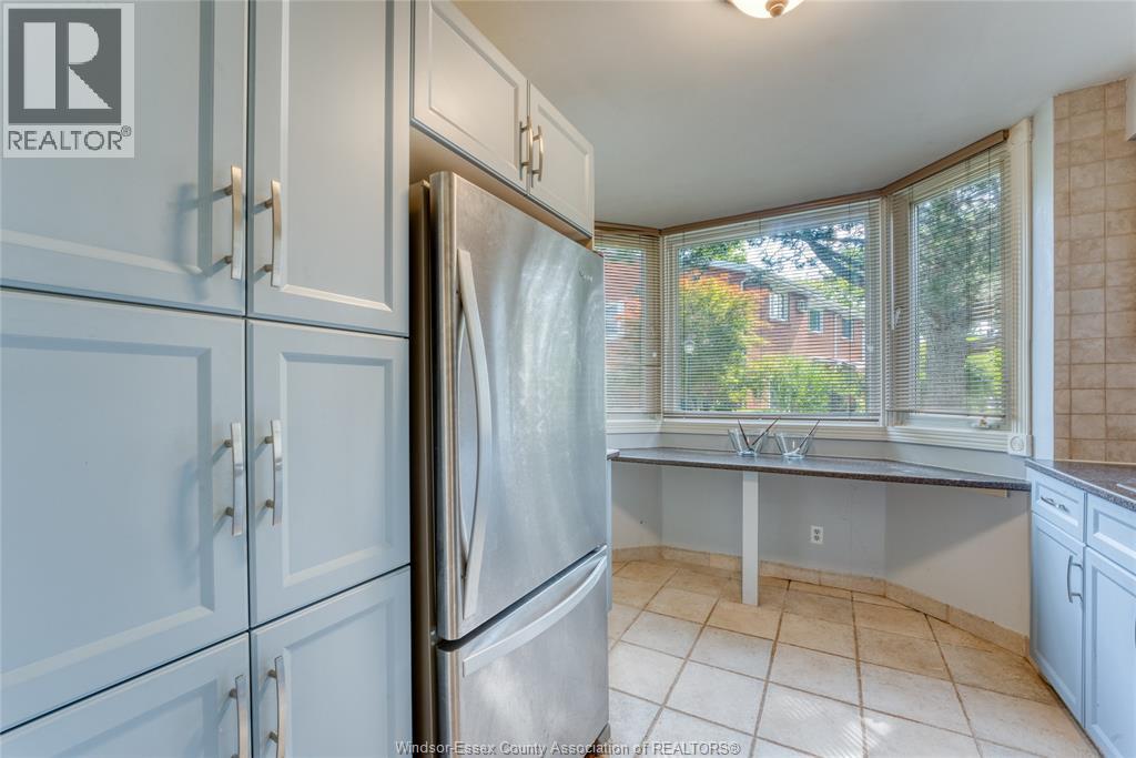 8402 Little River Unit# 7 Property Photo 17