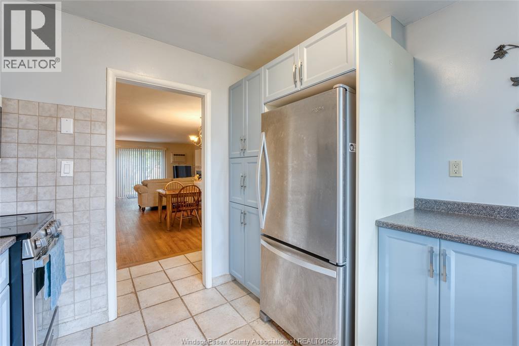 8402 Little River Unit# 7 Property Photo 21