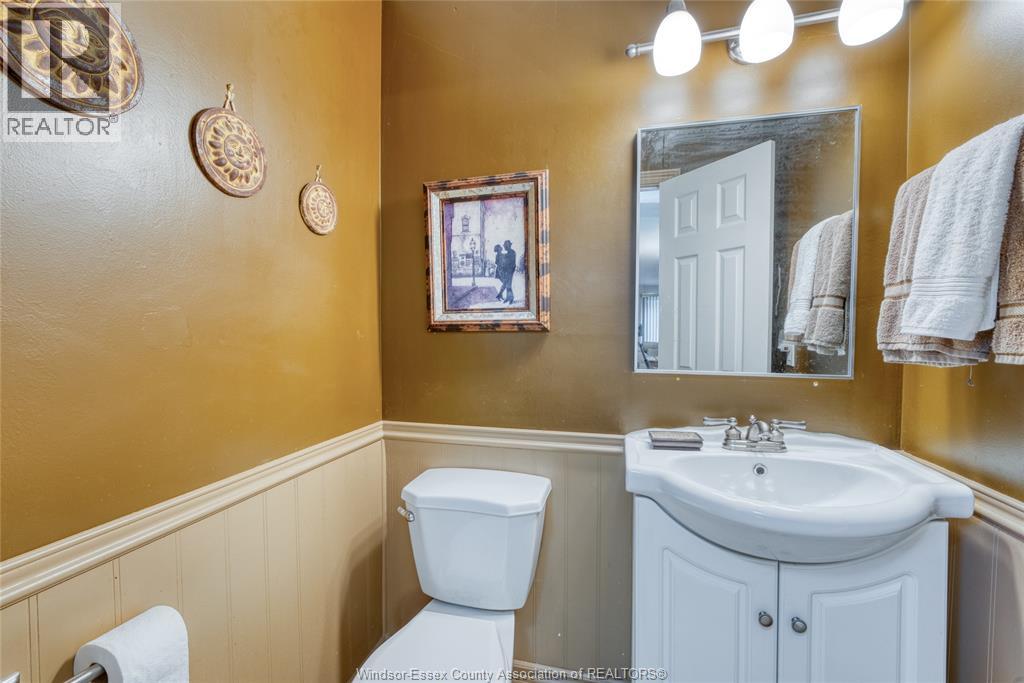 8402 Little River Unit# 7 Property Photo 22