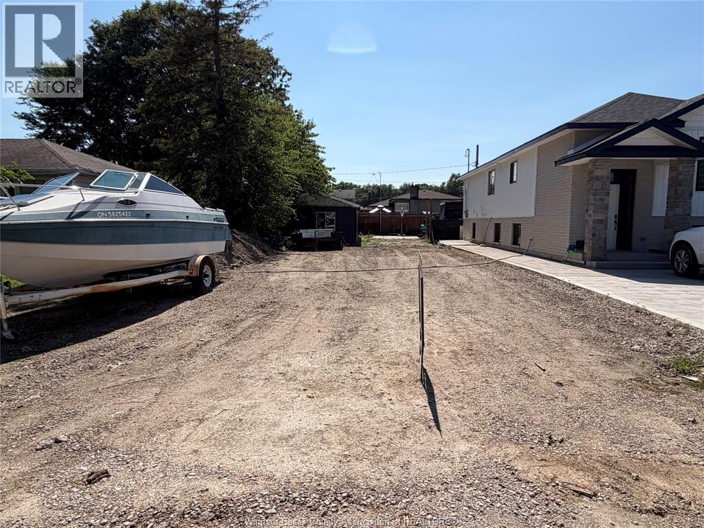3747 Turner Property Photo 4