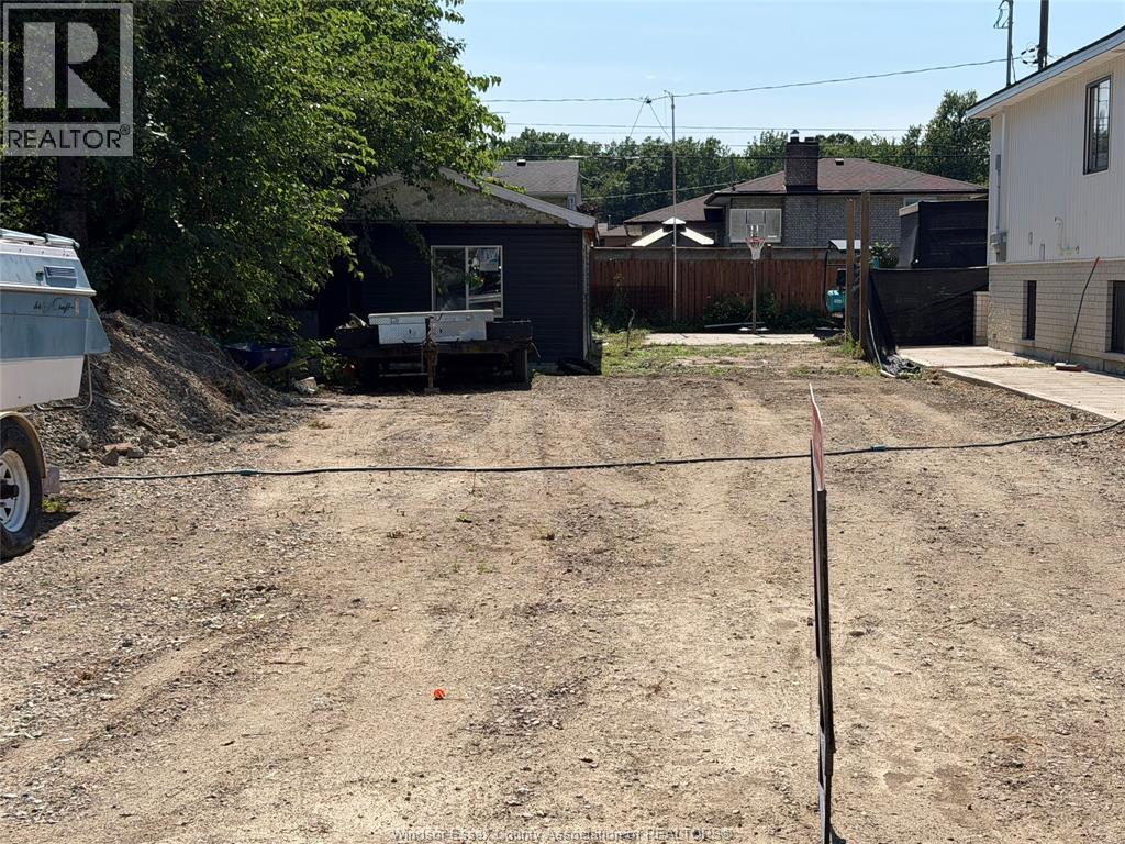 3747 Turner Property Photo 5