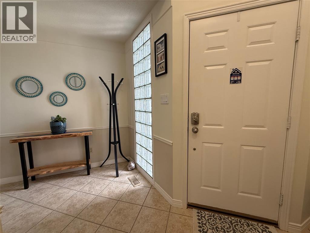 1730 Murphy Road Unit# 8 Property Photo 4