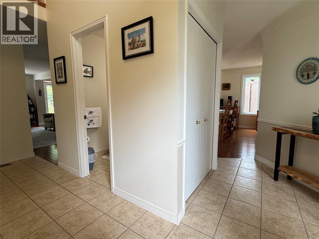 1730 Murphy Road Unit# 8 Property Photo 5