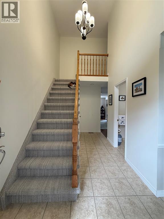 1730 Murphy Road Unit# 8 Property Photo 6