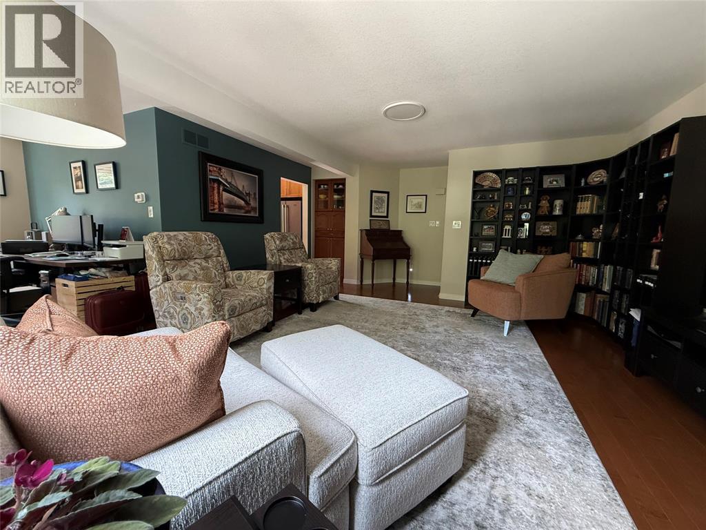 1730 Murphy Road Unit# 8 Property Photo 8