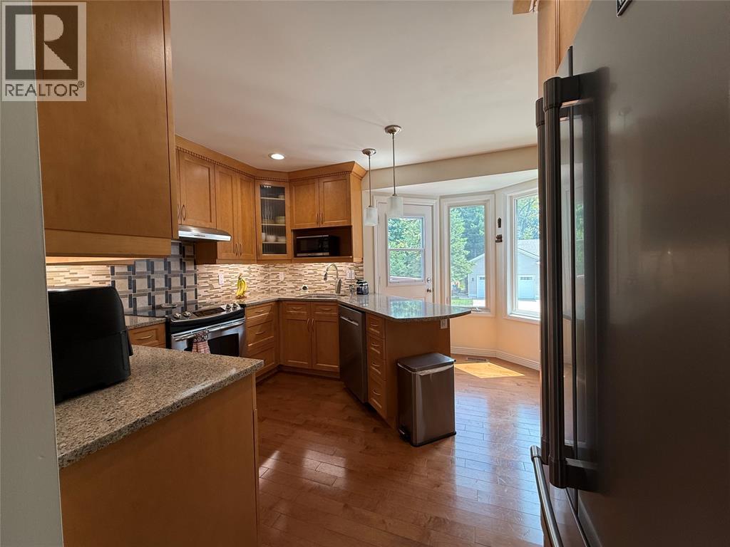 1730 Murphy Road Unit# 8 Property Photo 10