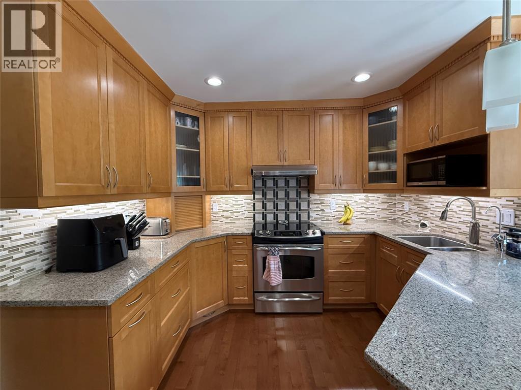 1730 Murphy Road Unit# 8 Property Photo 11