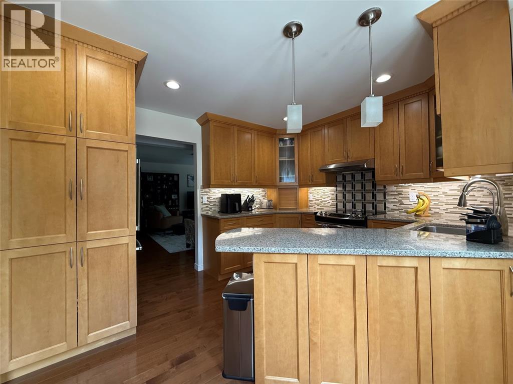 1730 Murphy Road Unit# 8 Property Photo 13