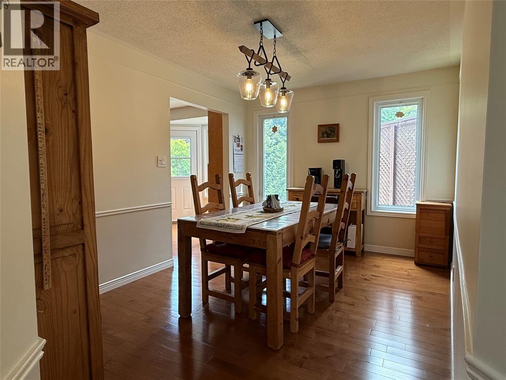 1730 Murphy Road Unit# 8 Property Photo 15