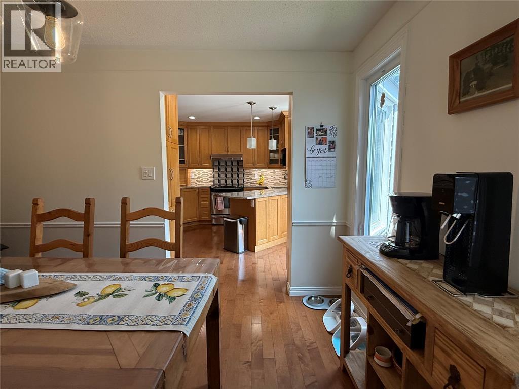 1730 Murphy Road Unit# 8 Property Photo 16