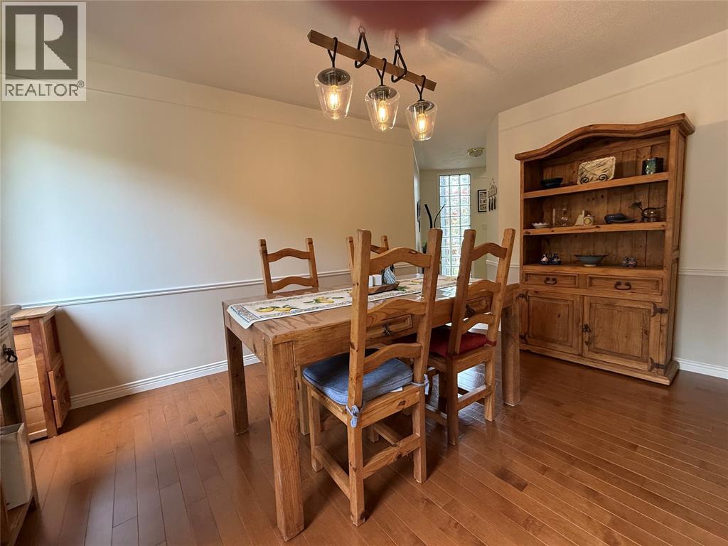 1730 Murphy Road Unit# 8 Property Photo 17