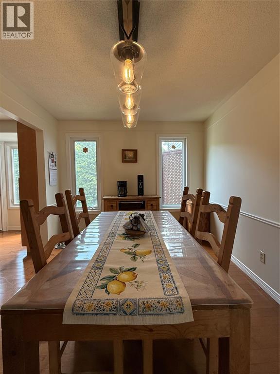 1730 Murphy Road Unit# 8 Property Photo 18